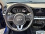 Kia Niro EV e-Niro DynamicPlusLine 64 kWh | Schuif/Kanteldak | Stoel/Stuurwielverwarming | Navigatie | Climate Control |