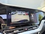 Kia Niro EV e-Niro DynamicPlusLine 64 kWh | Schuif/Kanteldak | Stoel/Stuurwielverwarming | Navigatie | Climate Control |