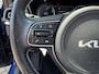 Kia Niro EV e-Niro DynamicPlusLine 64 kWh | Schuif/Kanteldak | Stoel/Stuurwielverwarming | Navigatie | Climate Control |