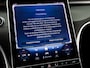 Mercedes-Benz C-klasse 180 AMG Line 1e-Eig. & Dealer-Onderh. BOVAG-Garantie. NL-Auto.