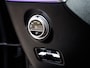 Mercedes-Benz C-klasse 180 AMG Line 1e-Eig. & Dealer-Onderh. BOVAG-Garantie. NL-Auto.