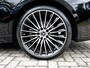 Mercedes-Benz C-klasse 180 AMG Line 1e-Eig. & Dealer-Onderh. BOVAG-Garantie. NL-Auto.