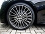 Mercedes-Benz C-klasse 180 AMG Line 1e-Eig. & Dealer-Onderh. BOVAG-Garantie. NL-Auto.
