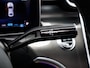 Mercedes-Benz C-klasse 180 AMG Line 1e-Eig. & Dealer-Onderh. BOVAG-Garantie. NL-Auto.