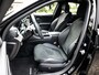 Mercedes-Benz C-klasse 180 AMG Line 1e-Eig. & Dealer-Onderh. BOVAG-Garantie. NL-Auto.
