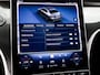Mercedes-Benz C-klasse 180 AMG Line 1e-Eig. & Dealer-Onderh. BOVAG-Garantie. NL-Auto.