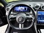 Mercedes-Benz C-klasse 180 AMG Line 1e-Eig. & Dealer-Onderh. BOVAG-Garantie. NL-Auto.