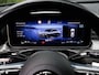 Mercedes-Benz C-klasse 180 AMG Line 1e-Eig. & Dealer-Onderh. BOVAG-Garantie. NL-Auto.