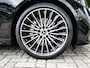 Mercedes-Benz C-klasse 180 AMG Line 1e-Eig. & Dealer-Onderh. BOVAG-Garantie. NL-Auto.