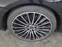 Mercedes-Benz C-klasse 180 AMG Line 1e-Eig. & Dealer-Onderh. BOVAG-Garantie. NL-Auto.