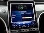 Mercedes-Benz C-klasse 180 AMG Line 1e-Eig. & Dealer-Onderh. BOVAG-Garantie. NL-Auto.