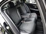 Mercedes-Benz C-klasse 180 AMG Line 1e-Eig. & Dealer-Onderh. BOVAG-Garantie. NL-Auto.