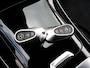 Mercedes-Benz C-klasse 180 AMG Line 1e-Eig. & Dealer-Onderh. BOVAG-Garantie. NL-Auto.