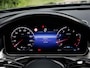 Mercedes-Benz C-klasse 180 AMG Line 1e-Eig. & Dealer-Onderh. BOVAG-Garantie. NL-Auto.