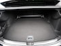 Mercedes-Benz C-klasse 180 AMG Line 1e-Eig. & Dealer-Onderh. BOVAG-Garantie. NL-Auto.
