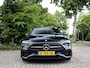 Mercedes-Benz C-klasse 180 AMG Line 1e-Eig. & Dealer-Onderh. BOVAG-Garantie. NL-Auto.
