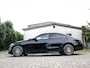 Mercedes-Benz C-klasse 180 AMG Line 1e-Eig. & Dealer-Onderh. BOVAG-Garantie. NL-Auto.