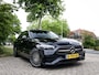 Mercedes-Benz C-klasse 180 AMG Line 1e-Eig. & Dealer-Onderh. BOVAG-Garantie. NL-Auto.