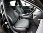 Mercedes-Benz C-klasse 180 AMG Line 1e-Eig. & Dealer-Onderh. BOVAG-Garantie. NL-Auto.