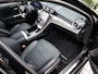 Mercedes-Benz C-klasse 180 AMG Line 1e-Eig. & Dealer-Onderh. BOVAG-Garantie. NL-Auto.