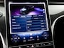Mercedes-Benz C-klasse 180 AMG Line 1e-Eig. & Dealer-Onderh. BOVAG-Garantie. NL-Auto.