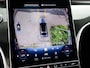 Mercedes-Benz C-klasse 180 AMG Line 1e-Eig. & Dealer-Onderh. BOVAG-Garantie. NL-Auto.