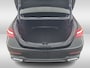 Mercedes-Benz C-klasse 180 AMG Line 1e-Eig. & Dealer-Onderh. BOVAG-Garantie. NL-Auto.