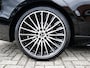 Mercedes-Benz C-klasse 180 AMG Line 1e-Eig. & Dealer-Onderh. BOVAG-Garantie. NL-Auto.