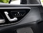 Mercedes-Benz C-klasse 180 AMG Line 1e-Eig. & Dealer-Onderh. BOVAG-Garantie. NL-Auto.