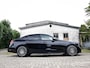 Mercedes-Benz C-klasse 180 AMG Line 1e-Eig. & Dealer-Onderh. BOVAG-Garantie. NL-Auto.