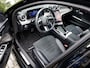 Mercedes-Benz C-klasse 180 AMG Line 1e-Eig. & Dealer-Onderh. BOVAG-Garantie. NL-Auto.