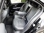 Mercedes-Benz C-klasse 180 AMG Line 1e-Eig. & Dealer-Onderh. BOVAG-Garantie. NL-Auto.