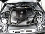 Mercedes-Benz C-klasse 180 AMG Line 1e-Eig. & Dealer-Onderh. BOVAG-Garantie. NL-Auto.