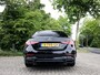 Mercedes-Benz C-klasse 180 AMG Line 1e-Eig. & Dealer-Onderh. BOVAG-Garantie. NL-Auto.