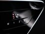 Mercedes-Benz C-klasse 180 AMG Line 1e-Eig. & Dealer-Onderh. BOVAG-Garantie. NL-Auto.