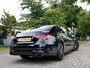 Mercedes-Benz C-klasse 180 AMG Line 1e-Eig. & Dealer-Onderh. BOVAG-Garantie. NL-Auto.
