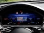 Mercedes-Benz C-klasse 180 AMG Line 1e-Eig. & Dealer-Onderh. BOVAG-Garantie. NL-Auto.