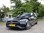 Mercedes-Benz C-klasse 180 AMG Line 1e-Eig. & Dealer-Onderh. BOVAG-Garantie. NL-Auto.