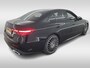 Mercedes-Benz C-klasse 180 AMG Line 1e-Eig. & Dealer-Onderh. BOVAG-Garantie. NL-Auto.