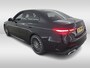 Mercedes-Benz C-klasse 180 AMG Line 1e-Eig. & Dealer-Onderh. BOVAG-Garantie. NL-Auto.