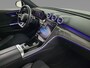 Mercedes-Benz C-klasse 180 AMG Line 1e-Eig. & Dealer-Onderh. BOVAG-Garantie. NL-Auto.