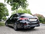 Mercedes-Benz C-klasse 180 AMG Line 1e-Eig. & Dealer-Onderh. BOVAG-Garantie. NL-Auto.