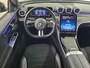 Mercedes-Benz C-klasse 180 AMG Line 1e-Eig. & Dealer-Onderh. BOVAG-Garantie. NL-Auto.