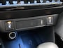 Toyota Yaris 1.5 Hybrid Style | Head-up Display | Stoel+stuurverwarming | Draadloze telefoonlader | Apple CarPlay/Android auto | Climate control | Cruise Control Adaptive |