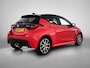 Toyota Yaris 1.5 Hybrid Style | Head-up Display | Stoel+stuurverwarming | Draadloze telefoonlader | Apple CarPlay/Android auto | Climate control | Cruise Control Adaptive |