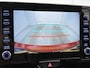 Toyota Yaris 1.5 Hybrid Style | Head-up Display | Stoel+stuurverwarming | Draadloze telefoonlader | Apple CarPlay/Android auto | Climate control | Cruise Control Adaptive |