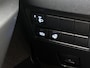 Toyota Yaris 1.5 Hybrid Style | Head-up Display | Stoel+stuurverwarming | Draadloze telefoonlader | Apple CarPlay/Android auto | Climate control | Cruise Control Adaptive |