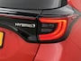 Toyota Yaris 1.5 Hybrid Style | Head-up Display | Stoel+stuurverwarming | Draadloze telefoonlader | Apple CarPlay/Android auto | Climate control | Cruise Control Adaptive |