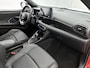 Toyota Yaris 1.5 Hybrid Style | Head-up Display | Stoel+stuurverwarming | Draadloze telefoonlader | Apple CarPlay/Android auto | Climate control | Cruise Control Adaptive |