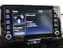 Toyota Yaris 1.5 Hybrid Style | Head-up Display | Stoel+stuurverwarming | Draadloze telefoonlader | Apple CarPlay/Android auto | Climate control | Cruise Control Adaptive |
